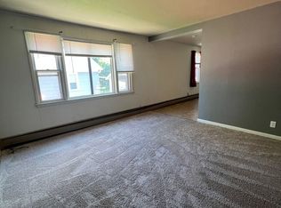 515 W Oak St #11312108, Sparta, WI 54656