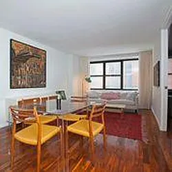 Rented by Metropolitan Property Group