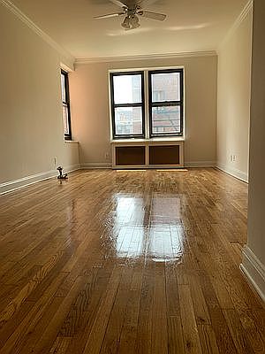 1st image of 227 E 83rd St APT 4G