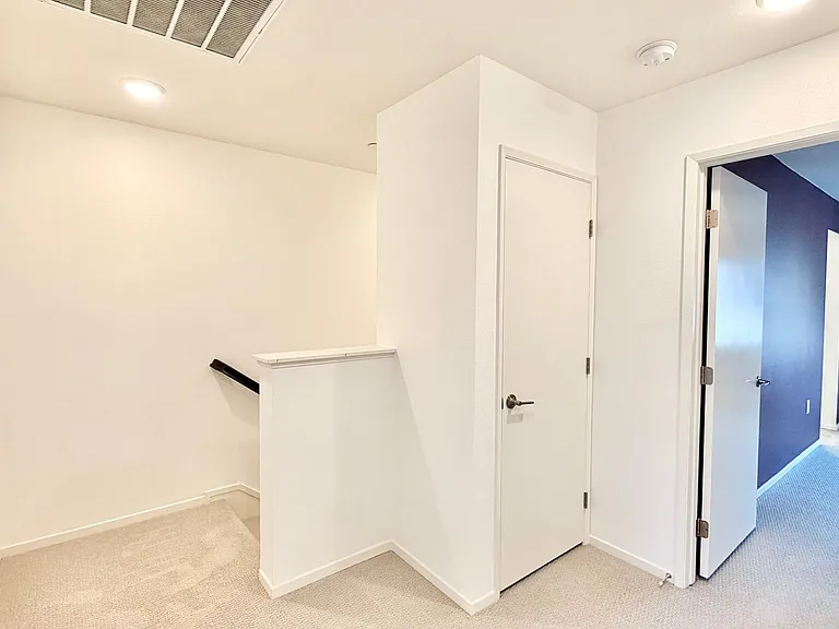 320 Citrine Trl — Photo 11
