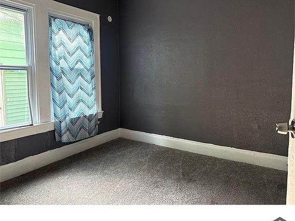 3rd image of 12517 Imperial Ave #1
