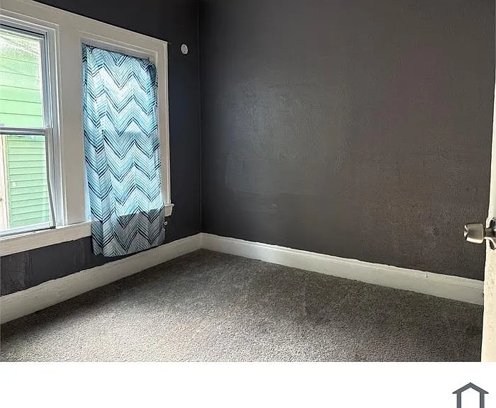 12517 Imperial Ave #1 — Photo 3