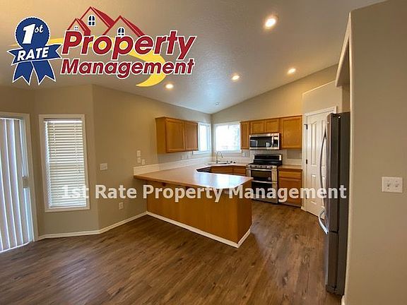 5th image of 14454 W Kettle Creek Dr
