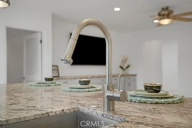 22740 Liberty Bell Rd — Photo 19