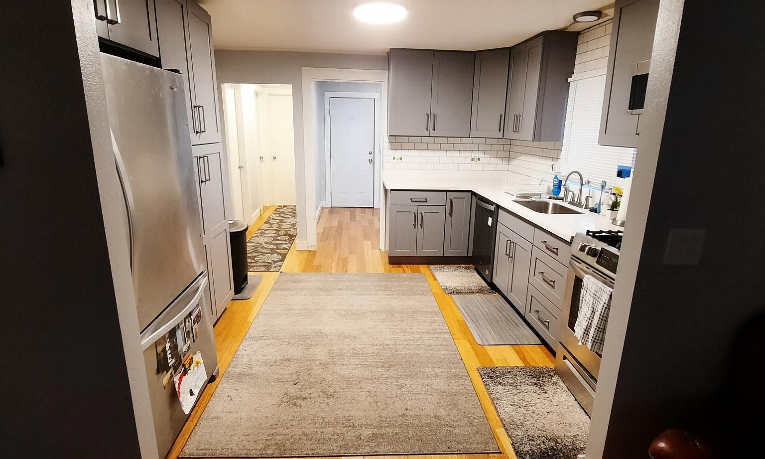 108 Pelly Ave N, Renton, WA 98057 Zillow