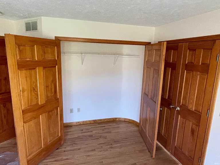 5893 S Black Ankle Rd — Photo 20