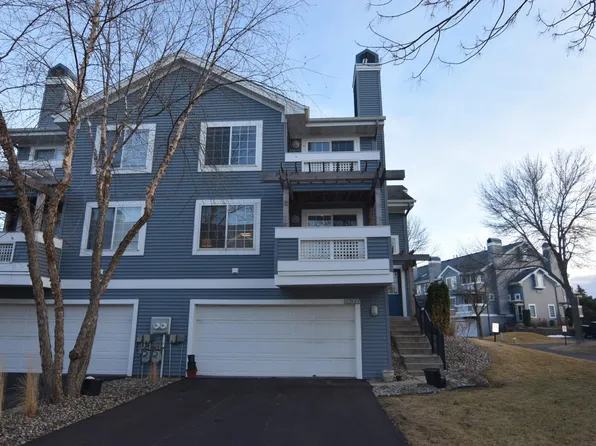 15635 24th Ave N Unit D, Plymouth, MN 55447