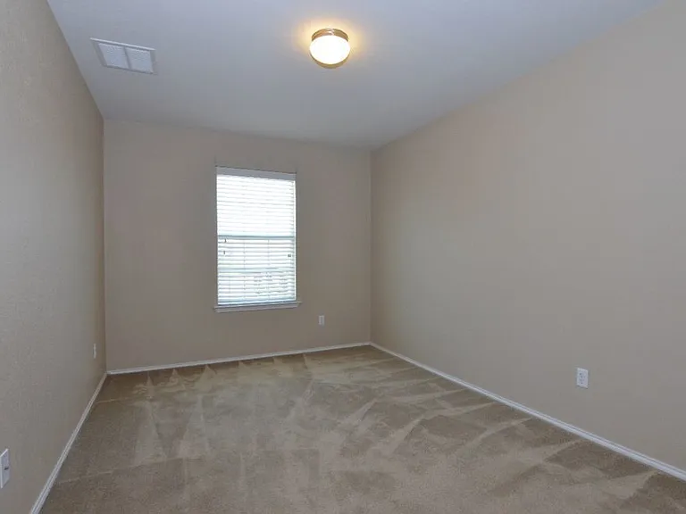 11525 Autumn Ash Dr — Photo 24