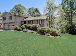 6788 Vic Ar Rd, Doraville, GA 30360