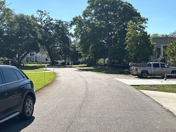5th image of 3310 Channelside Dr SW