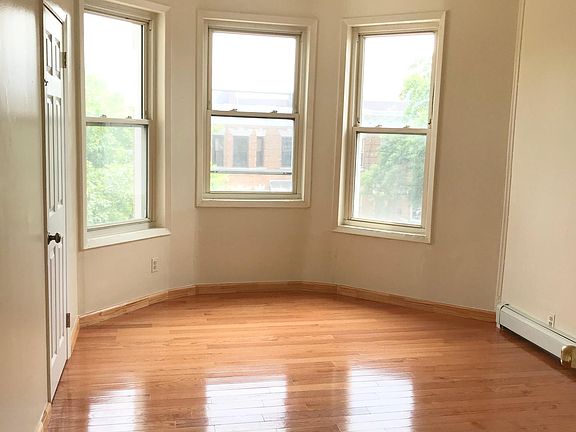 5th image of 8124 17th Ave Floor 3