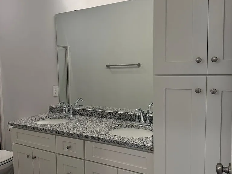 933 & 935 Rodeo Ct — Photo 36