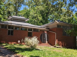 2981 Collier Dr NW, Atlanta, GA 30318