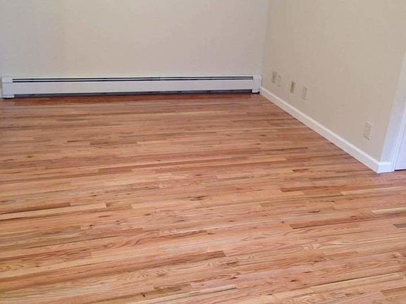 3rd image of 1504 74th St APT 1