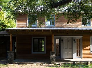 580 Belle Plains Rd, Fredericksburg, VA 22405