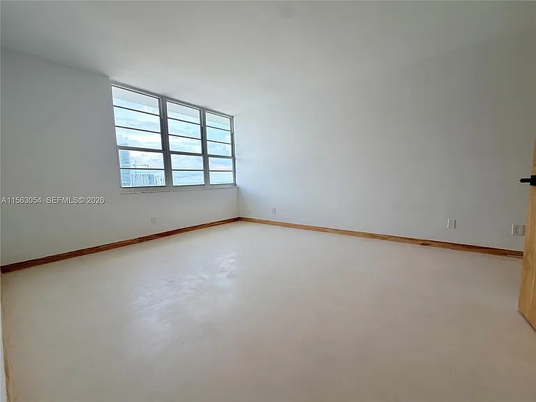 100 Lincoln Rd #1241 — Photo 11