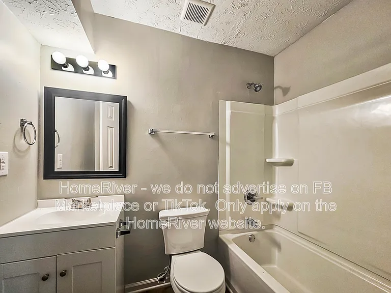 4636 Vintage Ln — Photo 14