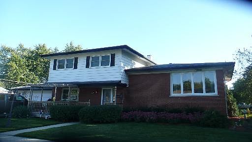 1st image of 17601 S 70th Ct