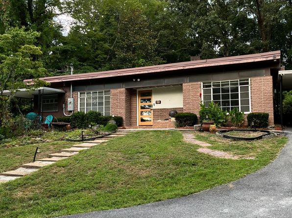 59 Reservoir Rd