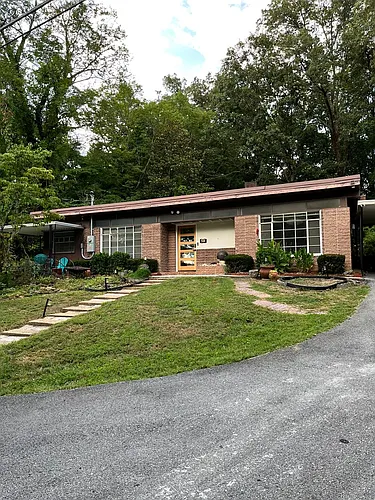 59 Reservoir Rd Photo 1