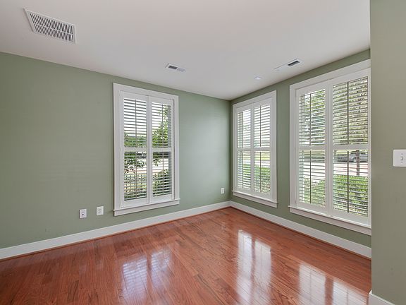 Office/Bedroom