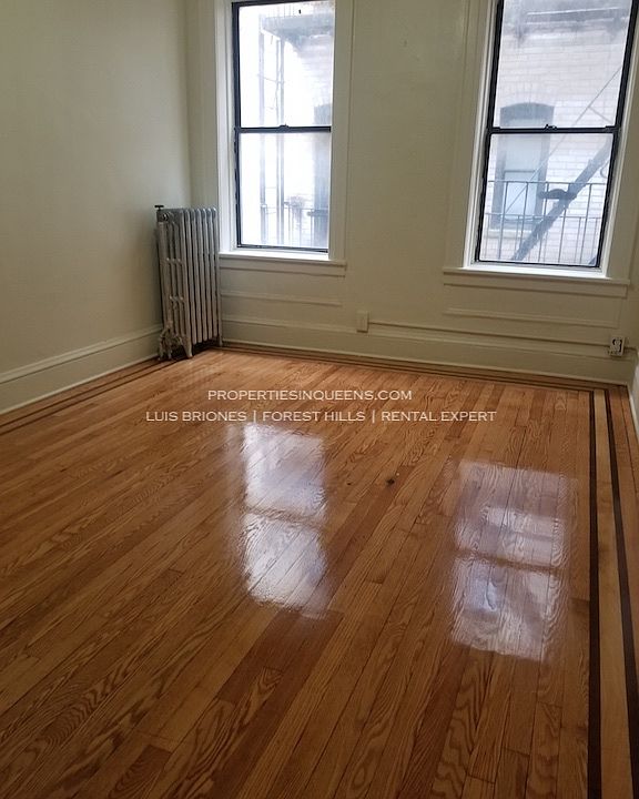 1st image of 86-30 98th St #2C