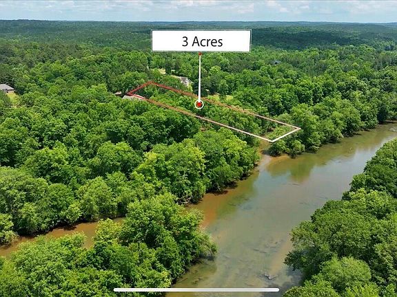 3rd image of 0 Tumbling Shoals Ct