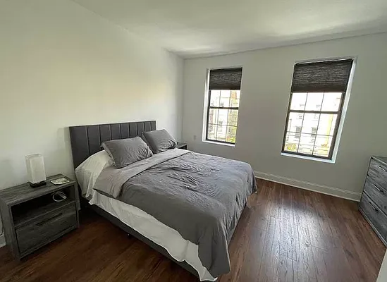 Rented by Voro, LLC | media 14