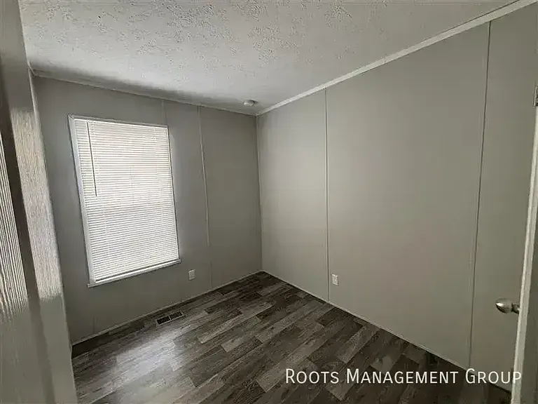 1010 Reservation Rd #E01 — Photo 10