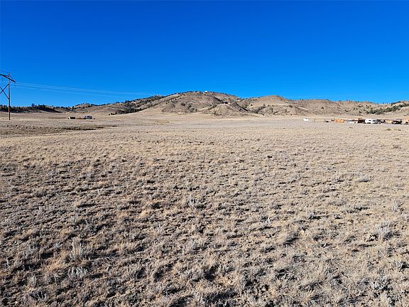 4th image of 1189 Routt Road