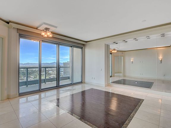 3rd image of 322 Karen Ave Unit 2705