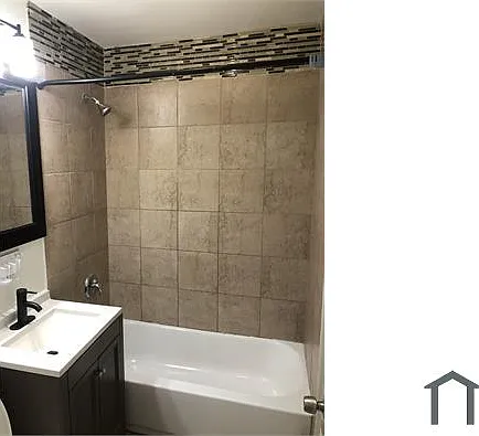 2 bed, 978 sqft, $1,500 — Photo 2
