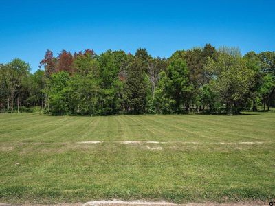 Vz County Road 2120, Canton, TX, 75103