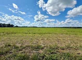 0 Baldwin Beach Express, Robertsdale, AL 36567