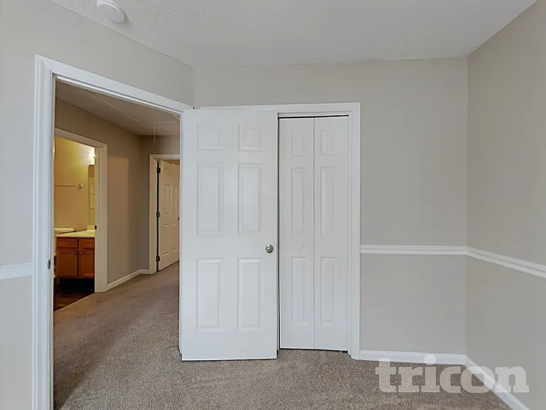 5207 Hedgecrest Pl — Photo 14