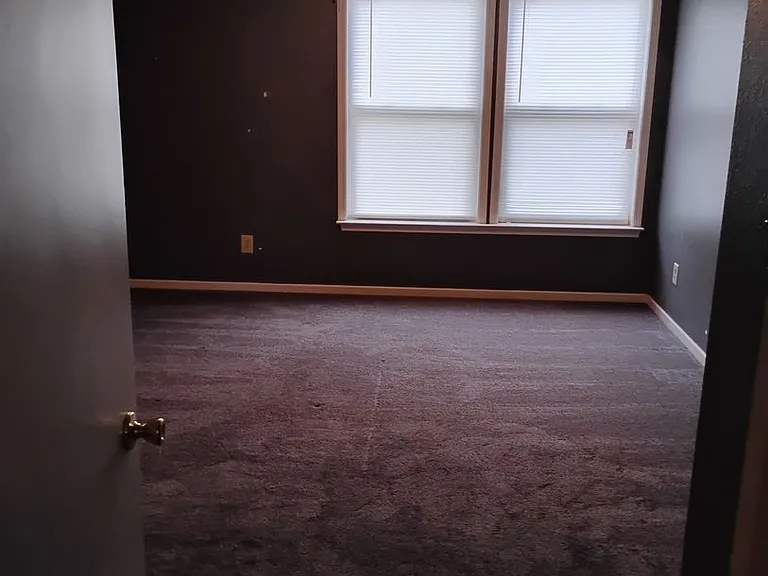 2683 Soule Dr — Photo 17