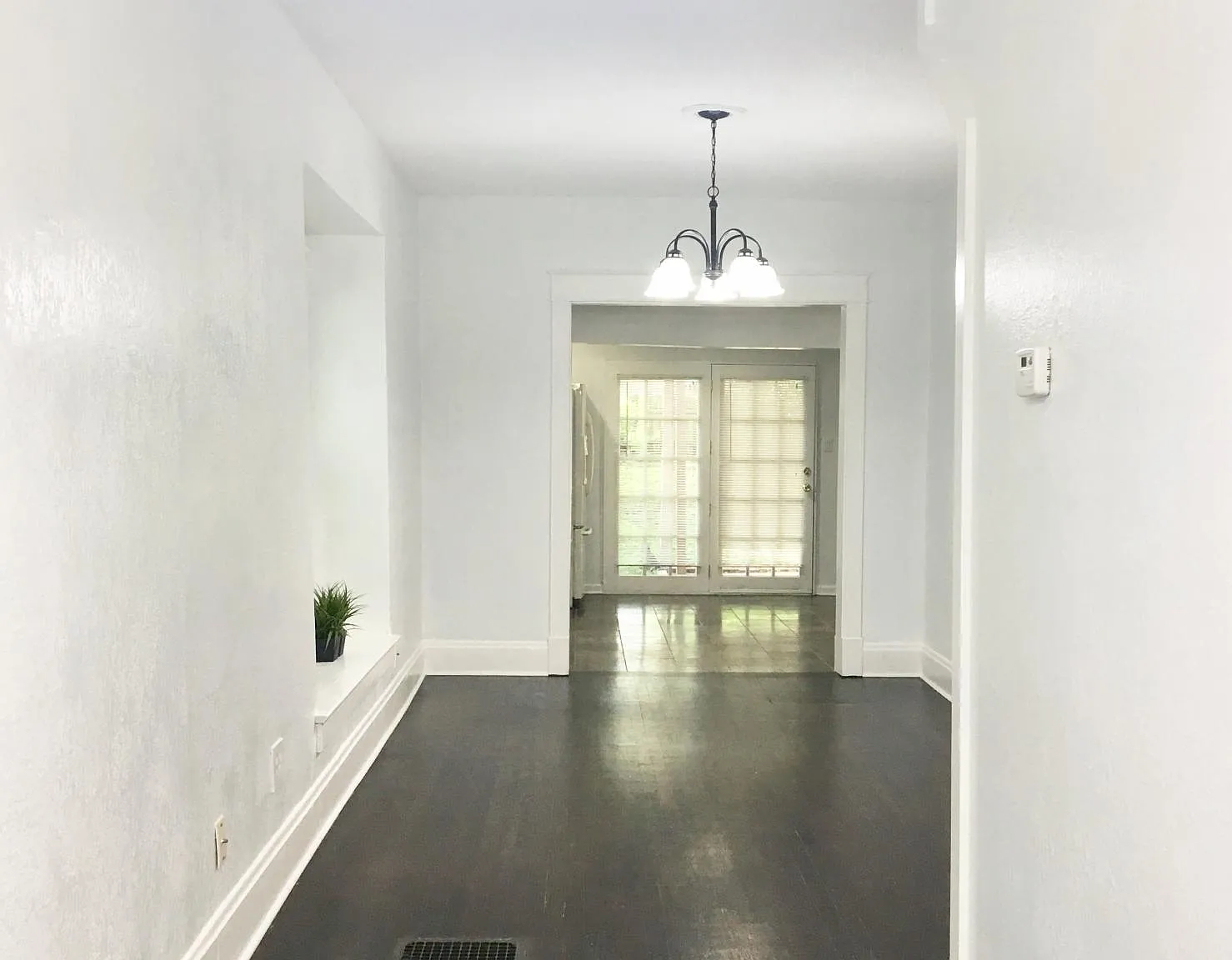 1714 W 41st Street — Photo 2