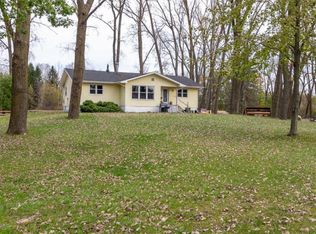 8552 Heights Ravenna Rd, Ravenna, MI 49451