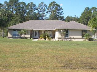 149 Confederate Point Rd, Palatka, FL 32177