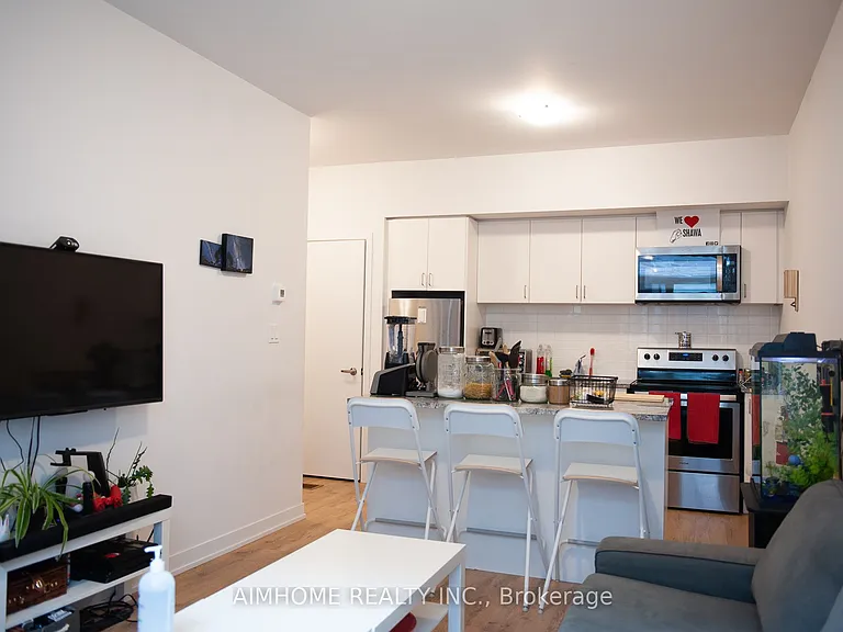 1760 Simcoe St N #75-1 — Photo 2