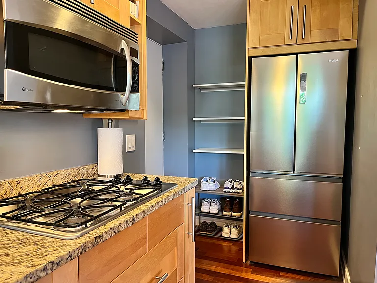 3754 N Bernard St #3B — Photo 3