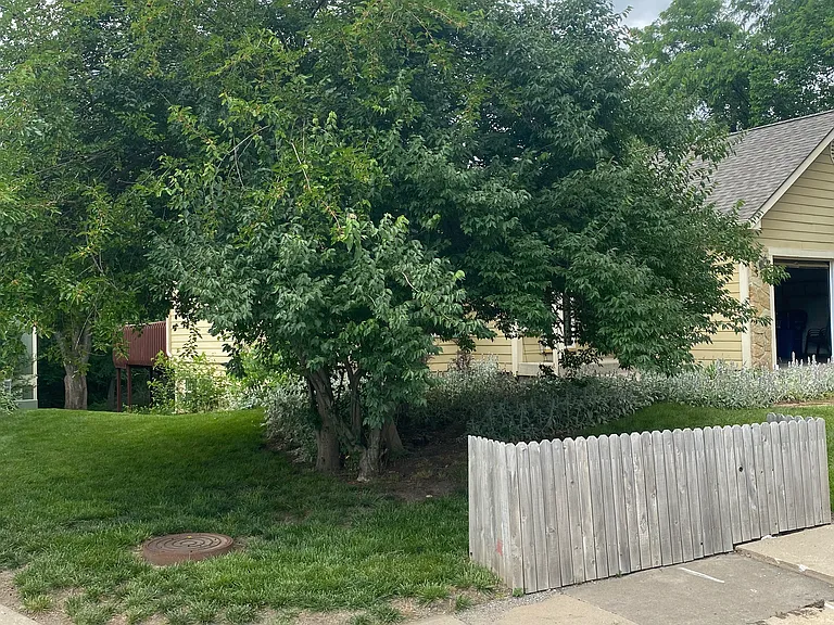 1501 Medinah Rd — Photo 32