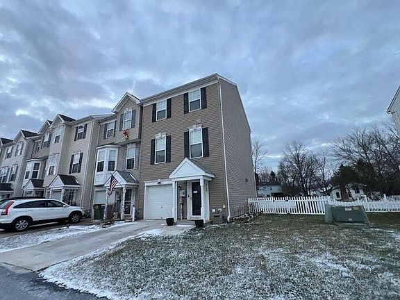 2nd image of 4129 Strawbridge Ct
