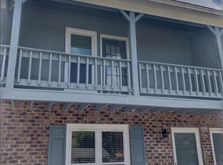 1004 Monticello Dr, Charleston, SC 29412