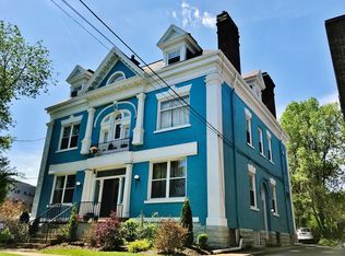 Friendship - Apartments for Rent in Pittsburgh, Pittsburgh, PA 15232