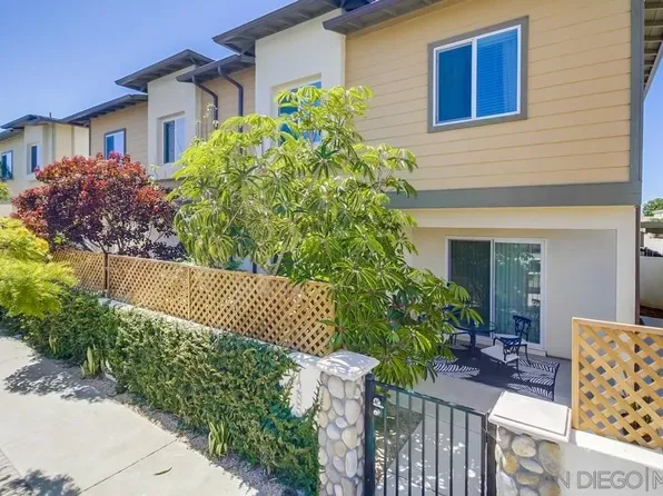 1285 Donax Ave, Imperial Beach, CA 91932