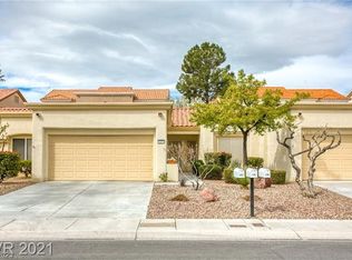 2207 Hallston St, Las Vegas, NV 89134