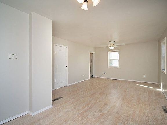 2nd image of 227 W 15th St