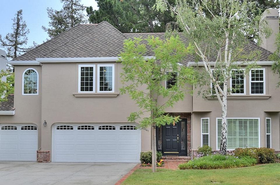 1st image of 20947 Fairwoods Ct