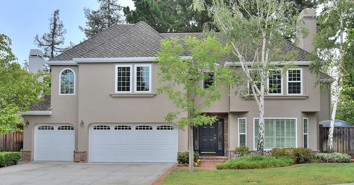 20947 Fairwoods Ct photo 1